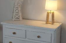 Escapade en Bretagne - Photo 14