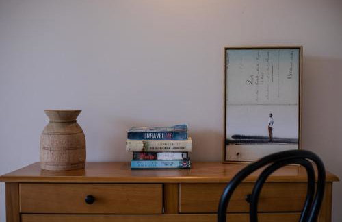 Thalassori Villas - Foto 30