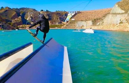 Casa Veranera Vera Costa - Foto 43