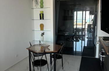 Una casetta a mare - Foto 8