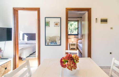 Apartments Ida Sveta Marina - Foto 14