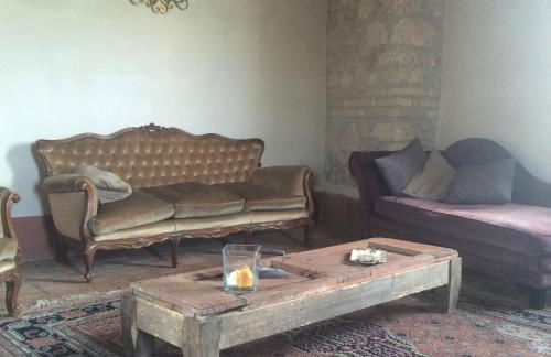 Tenuta di Vico Moricino - Foto 78