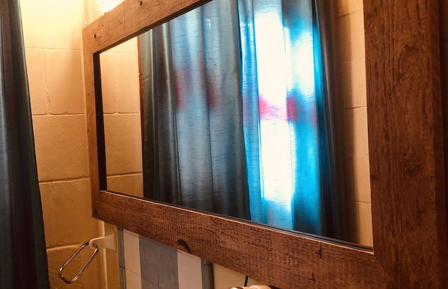 Narcisa Farmhouse B&B - Foto 27