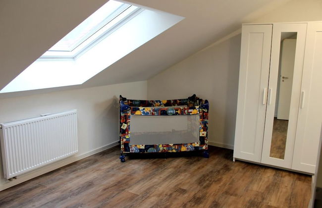 Casa Perla Bianca - Foto 6