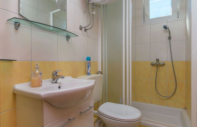 Apartment Goge - Foto 33