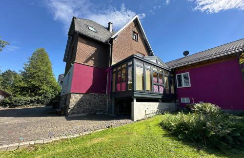 Ferienwohnung Zur alten Post - Foto 3