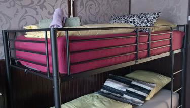 Privatzimmer Zur alten Salzstraße - Foto 5