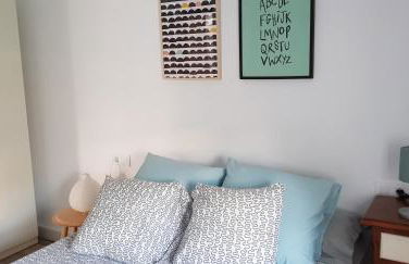 Casa del Mar - Foto 10