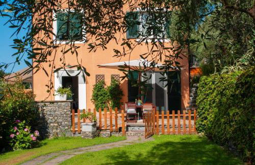 Casa Due Ulivi - Foto 7