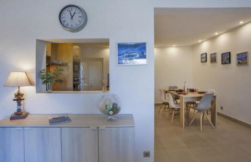 Domaine Ghjulia - Casa Nebbiu - Foto 12