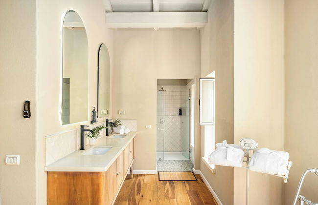 The Stone-age Palace by Sea N' Rent - Foto 72