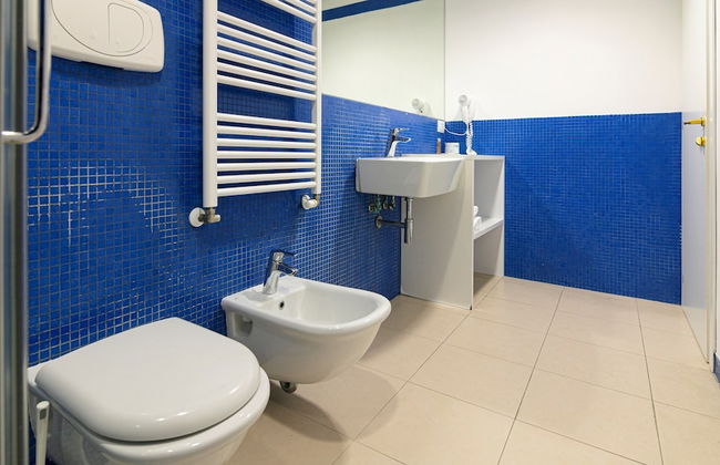 Residenza Excelsior 905 - Foto 39