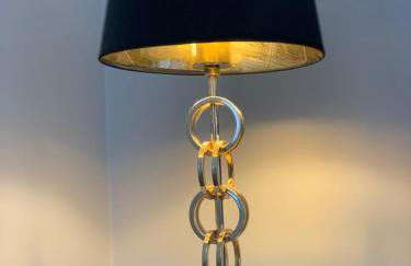 Apartamenty Kamienica Arte 3 - Foto 14