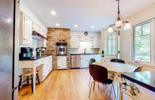 Justus Bluff - Photo 11