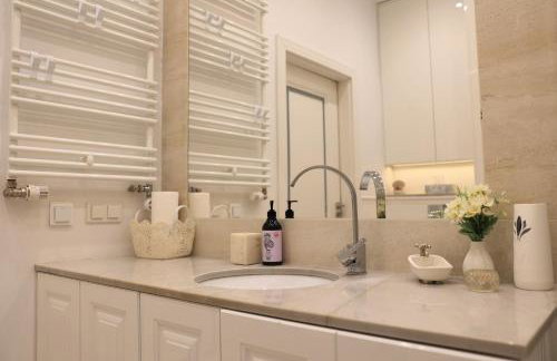 Awangarda - Photo 20