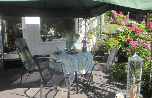 Apartment Christine - Foto 22