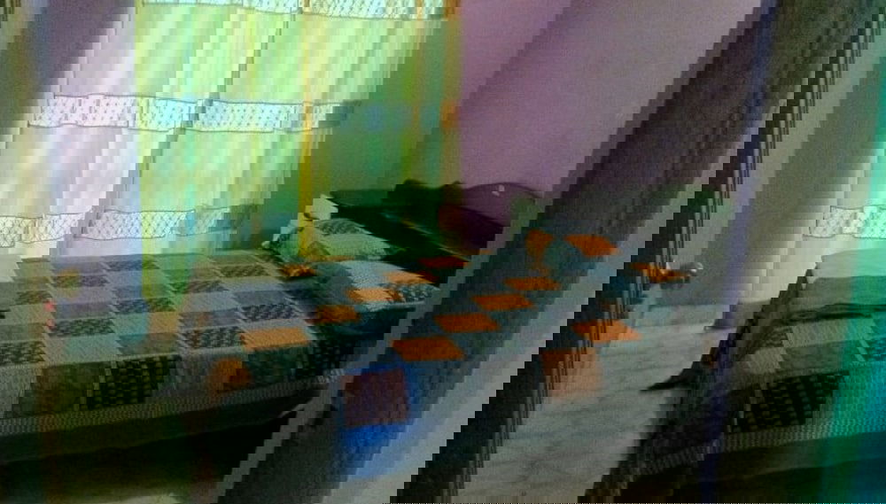 Sadiana Apartments - Foto 1, Imagen principal