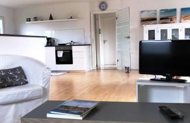 Ankerplatz Langballig - Foto 10