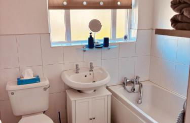 Beckers Place at No2 NLC in Carrickfergus - Foto 25