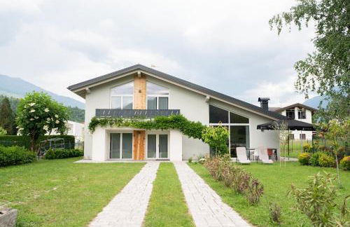 Caldonazzo Dog Sport & Wellness - Photo 7