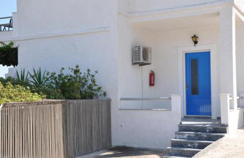 Zeus Apartments - Foto 16