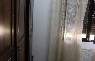 Los Parrales - Foto 24