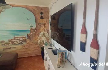 Alloggi Turistici con Piscina Palestra Jacuzzi Sauna - All Inclusive - Photo 12