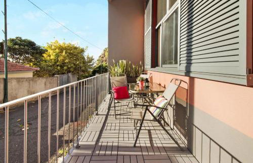 Calheta Lofts ii - Foto 24