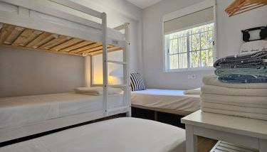 Frente al Mar Primera Linea de Playa Samil - Foto 4