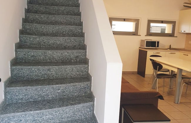 APPARTAMENTI CASA IDEALE LECCO - Foto 5