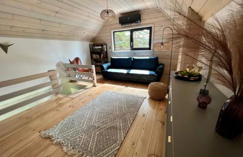 Okno Na Wodę - Foto 29