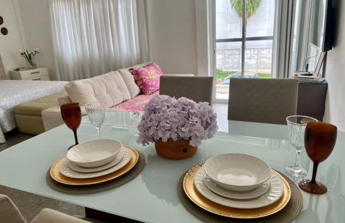 A Jóia da Várzea Grande - Photo 1