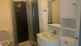 Appart de 5 chambres sur Nancy - Foto 2