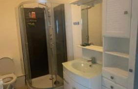 Appart de 5 chambres sur Nancy - Foto 2