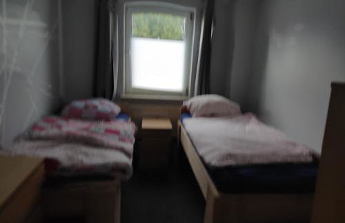 Ein gemütlicher Platz für 4 zum Bummeln an der Ostsee mit Smart-Tv u Streaming - Foto 19