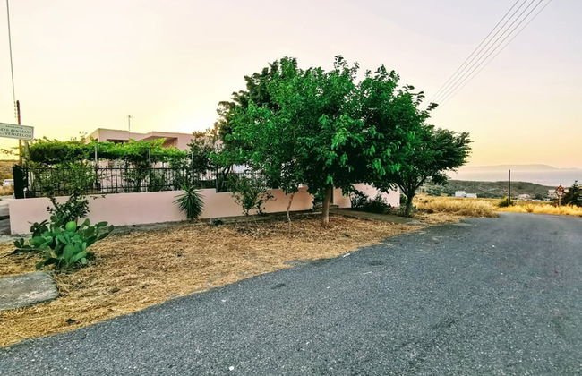 Luxury Villa Zen Amazing View Near The Sea - Foto 17