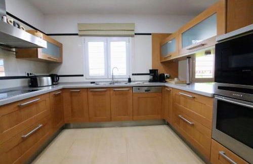 TESS Villa Jocalo - Photo 11