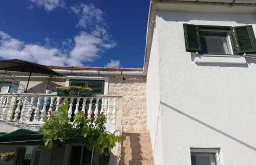 Charming apartment piccolo paradiso - Photo 32