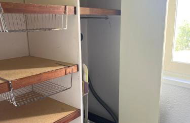 Chamrousse appartment 4 personnes La Lauzière - Foto 10