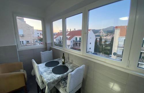 King's Landing Esma' house - Photo 28