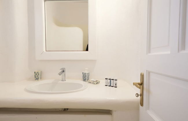 Villa Super One - Foto 27