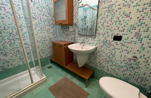 Casa Roberta con favolosa terrazza privata - Foto 17