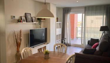 Apartamento nuevo en la playa- MET- Oliva Nova Golf - Photo 5