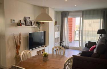 Apartamento nuevo en la playa- MET- Oliva Nova Golf - Photo 5