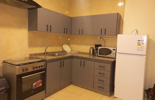 Dali House - Foto 33