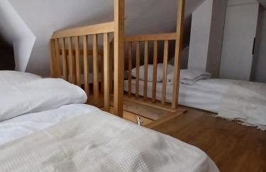 Domki nad Stawami - Photo 8