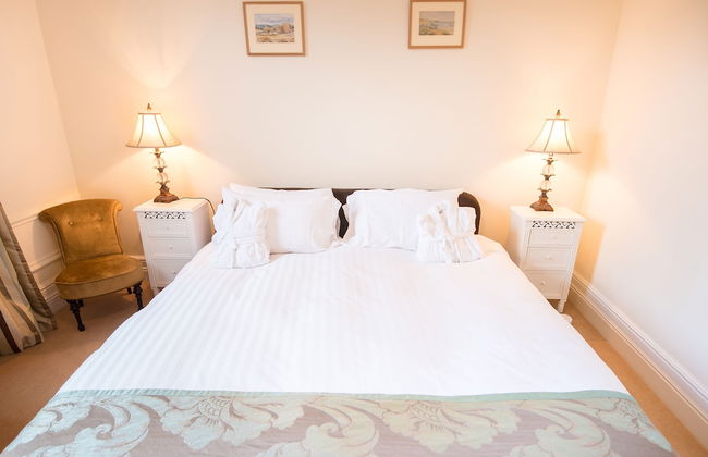 Springkell - Foto 59