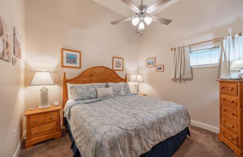 FF308 Keys to Serenity - Foto 14