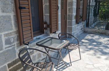 ΟΙΚΙΕΣ ΠΑΛΙΟΣ ΦΟΥΡΝΟΣ - Photo 2