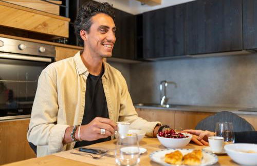 Chalet Le Grazie - Foto 62